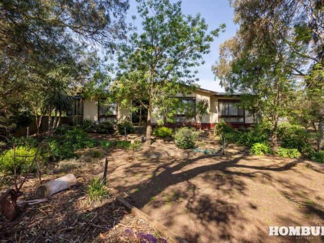 House for sale in Stockwell, The Barossa Council
