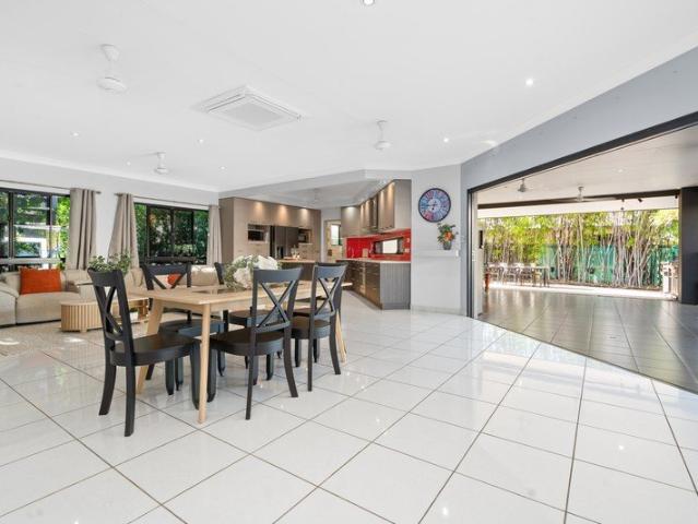 House for sale in Lyons, Northern Territory