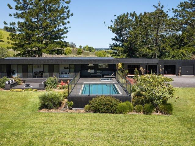 House for sale in Bexhill, Lismore City Council
