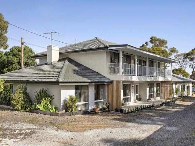 House for sale in Bulla, Melbourne