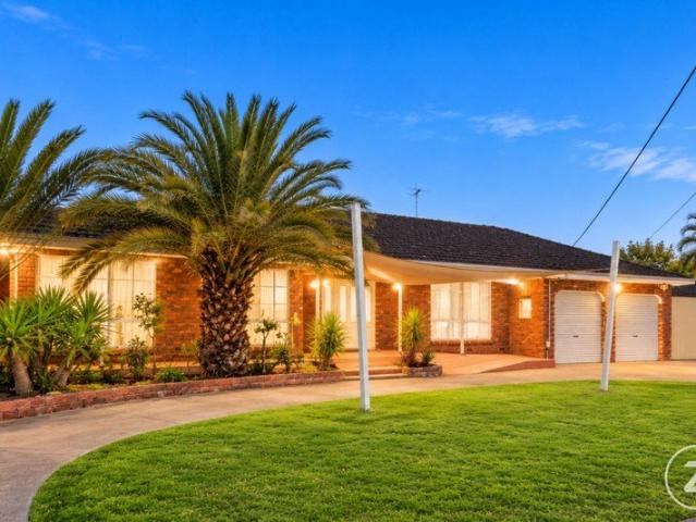 House for sale in The Grange, Melbourne