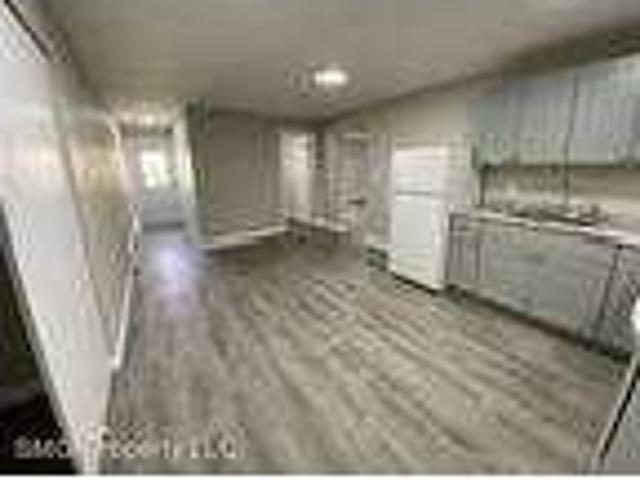 House for rent in Aurora, Colorado