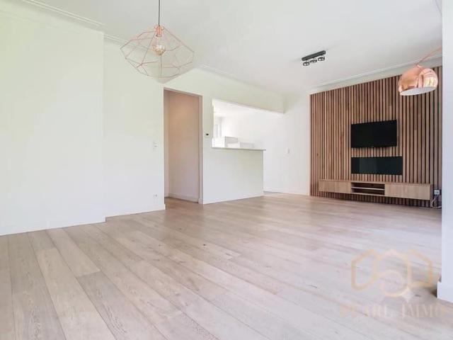 Appartement location à Uccle, Bruxelles