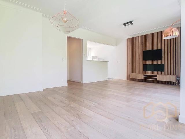 Appartement location à Uccle, Bruxelles