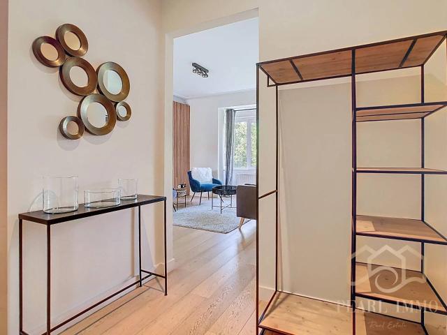 Appartement location à Uccle, Bruxelles