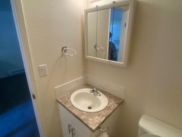 Apartment for rent in Maplewood, Vancouver