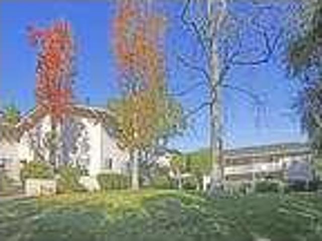 House for rent in Los Gatos, Santa Clara County