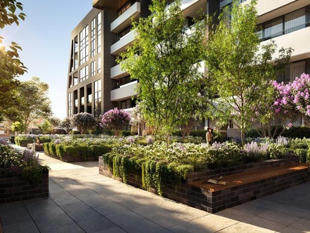 Apartment for sale in Camerons Creek, Victoria