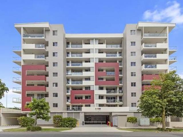 House for rent in City of Brisbane, Methul