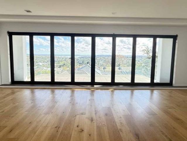 Apartment for rent in Auckland, Oroua County