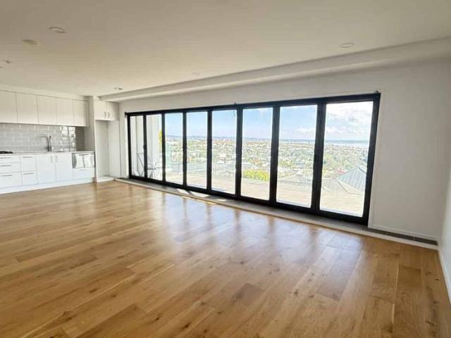 Apartment for rent in Auckland, Oroua County