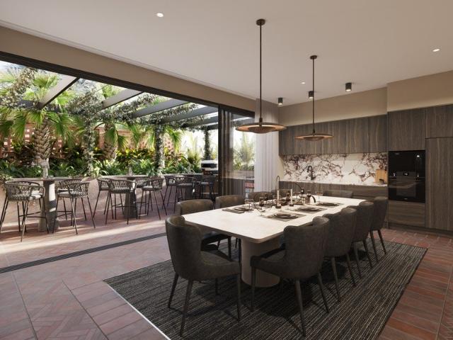 Apartment for sale in Toombul, Queensland