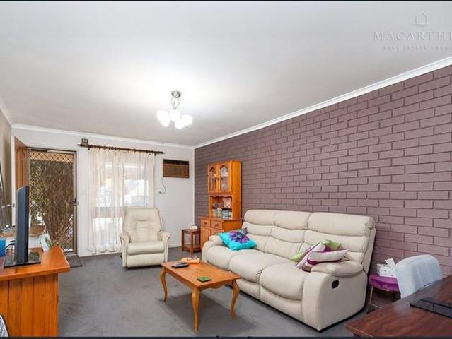 Apartment for rent in Lake Albert, Wagga Wagga City Council