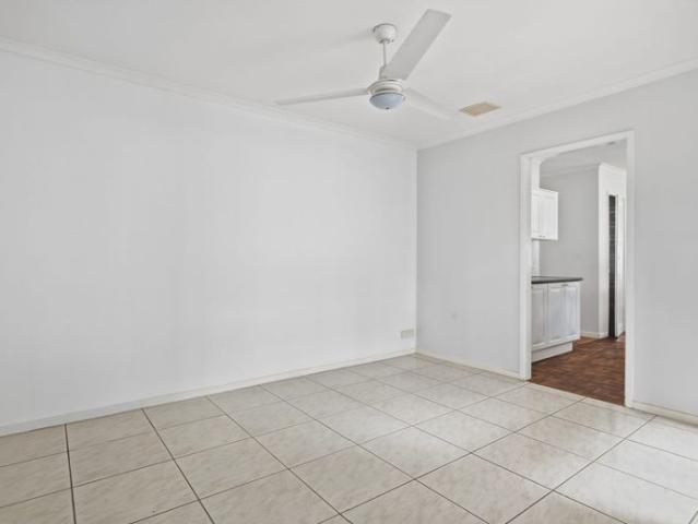 House for rent in Chermside West, City of Brisbane