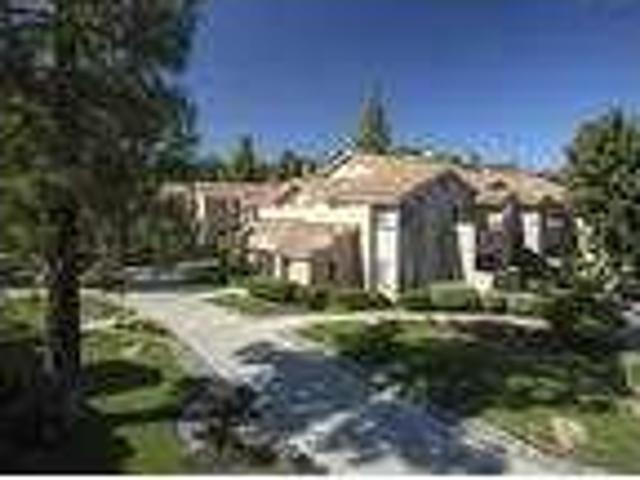 House for rent in Lakeside