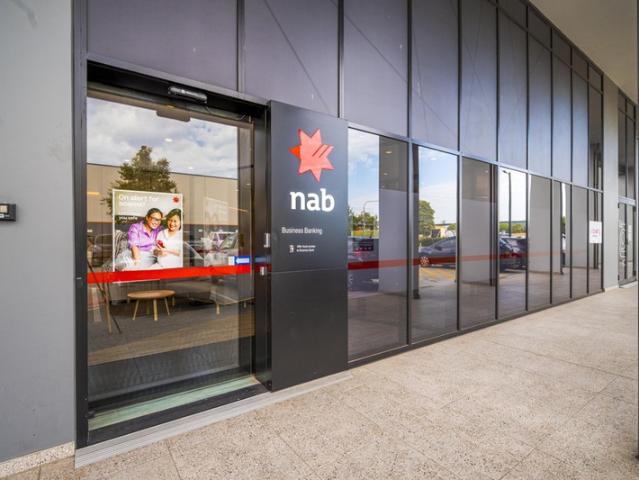 Retail for rent in Sydney, New South Wales
