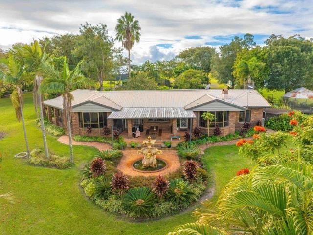 House for sale in Dunmora, Queensland