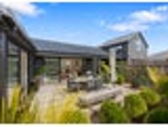 House for sale in Bay Of Plenty