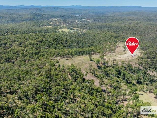 Cottage for sale in Nelligen, New South Wales