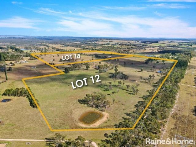 Land for sale in Berrima, New South Wales