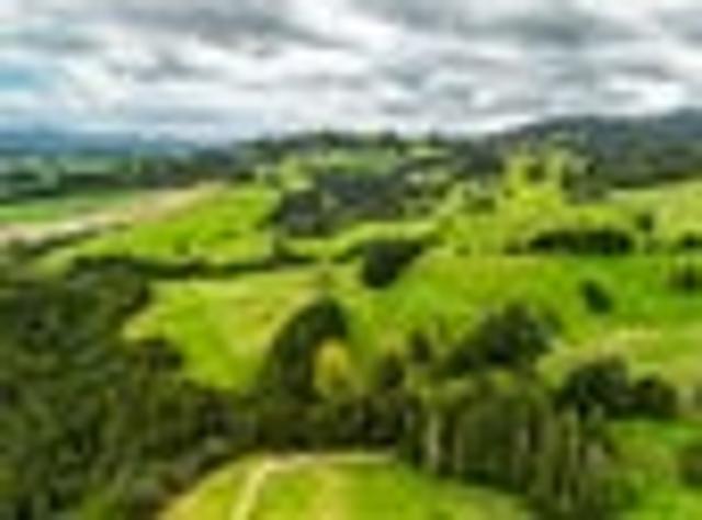 House for sale in Ohaeawai, Northland