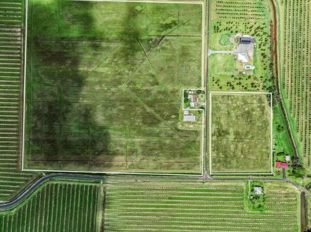 Land for sale in Pimlico, Ballina Shire Council