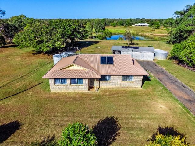 Cottage for sale in Banyan, Queensland