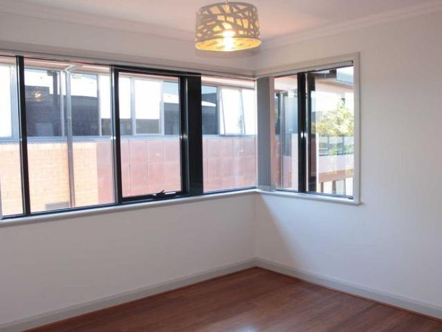 Apartment for rent in Richmond, Melbourne