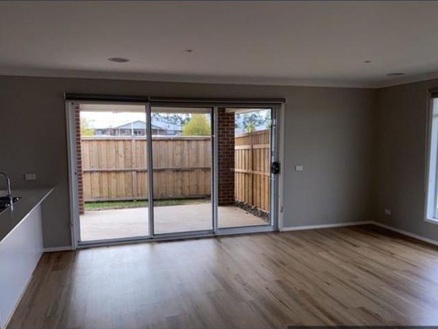 House for rent in Sale, Victoria