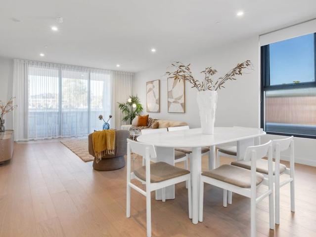 Apartment for rent in Horseshoe Creek, South Australia