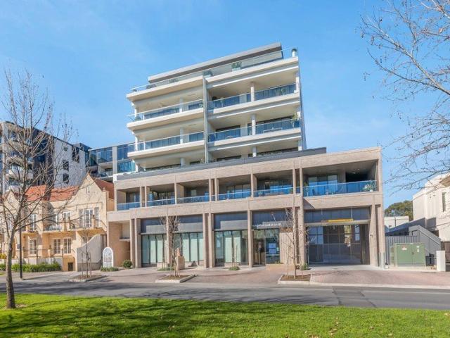Apartment for rent in Horseshoe Creek, South Australia
