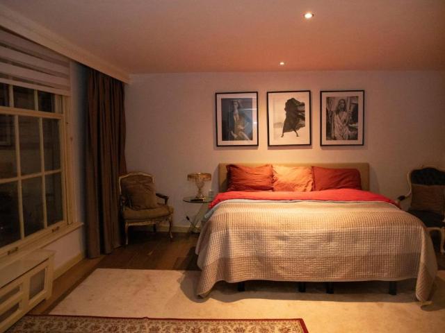 Woning te huur in Centrum, Amsterdam