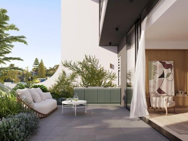 Apartment for sale in Toombul, Queensland