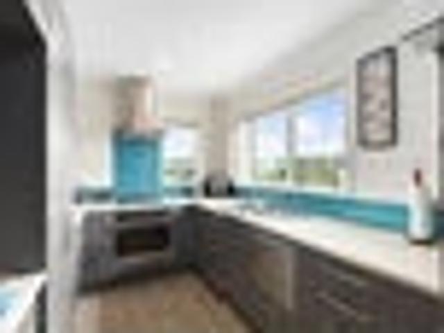 House for sale in Tuakau, Waikato