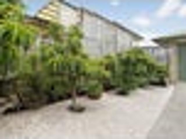 House for sale in Tuakau, Waikato