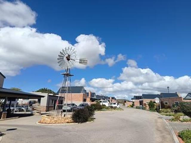 House for sale in Bayview, Garden Route District Municipality