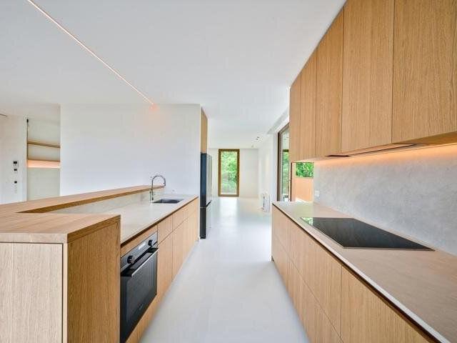 Appartement location à Le Logis, Watermael-Boitsfort - Watermaal-Bosvoorde