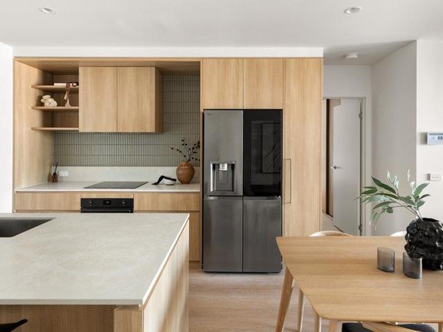Apartment for sale in St Kilda, Melbourne