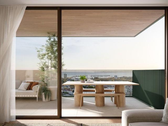 Apartment for sale in St Kilda, Queensland