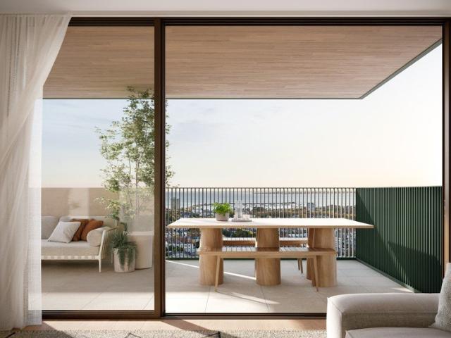 Apartment for sale in Camerons Creek, Victoria