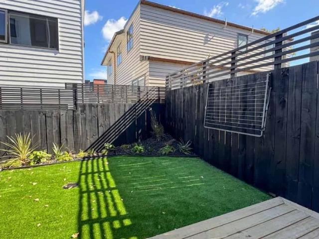 Townhouse for rent in Glen Innes