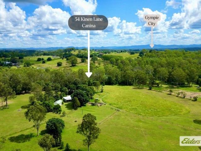 House for sale in Canina, Queensland