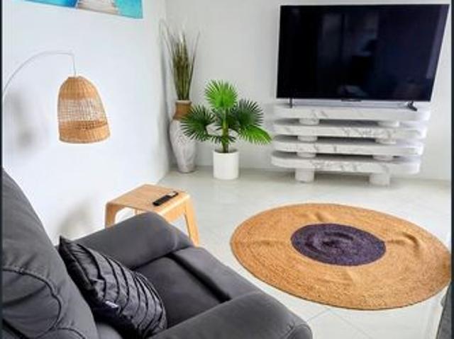 Apartment for rent in Surfers Paradise, Gold Coast City