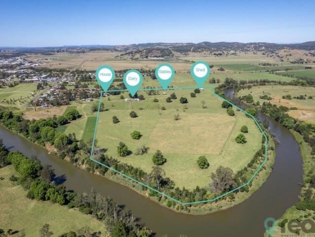 Cottage for sale in South Lismore, Lismore City Council