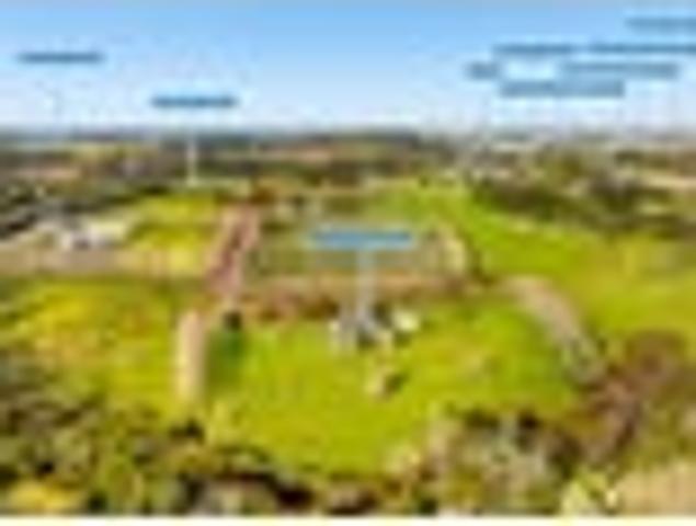 House for sale in Kawau Island