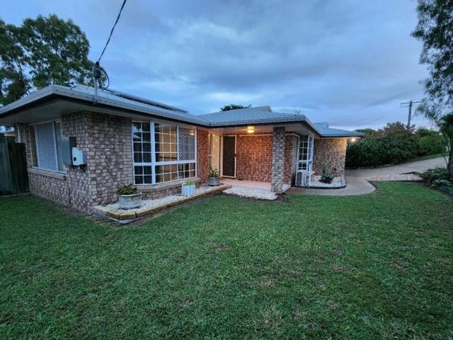 House for sale in Gatton, Queensland