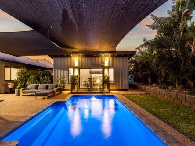 House for rent in Broome, Western Australia