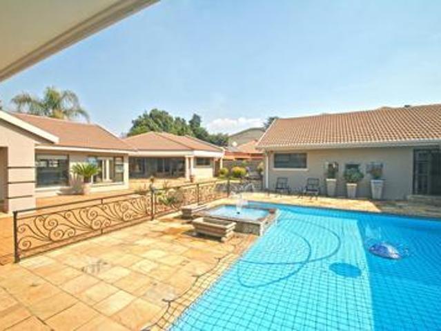 House for sale in Sedibeng, Gauteng