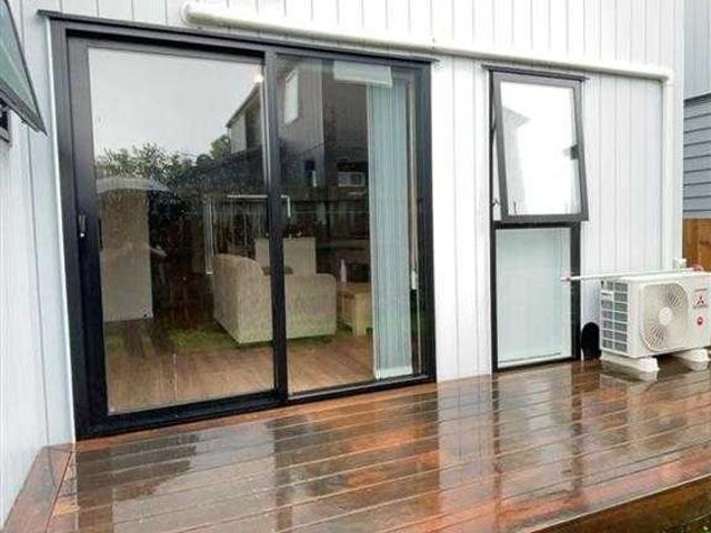 House for rent in Ōpaheke, Papakura