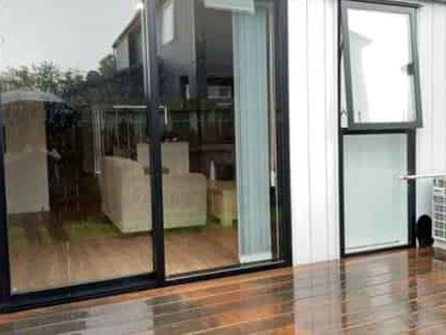 House for rent in Papakura, Oroua County